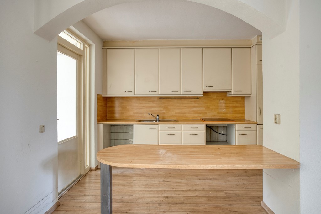 Trompstraat155463GKVeghel-11.jpg