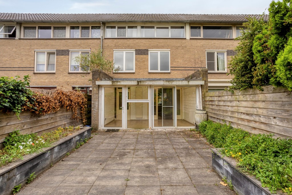 Trompstraat155463GKVeghel-34.jpg