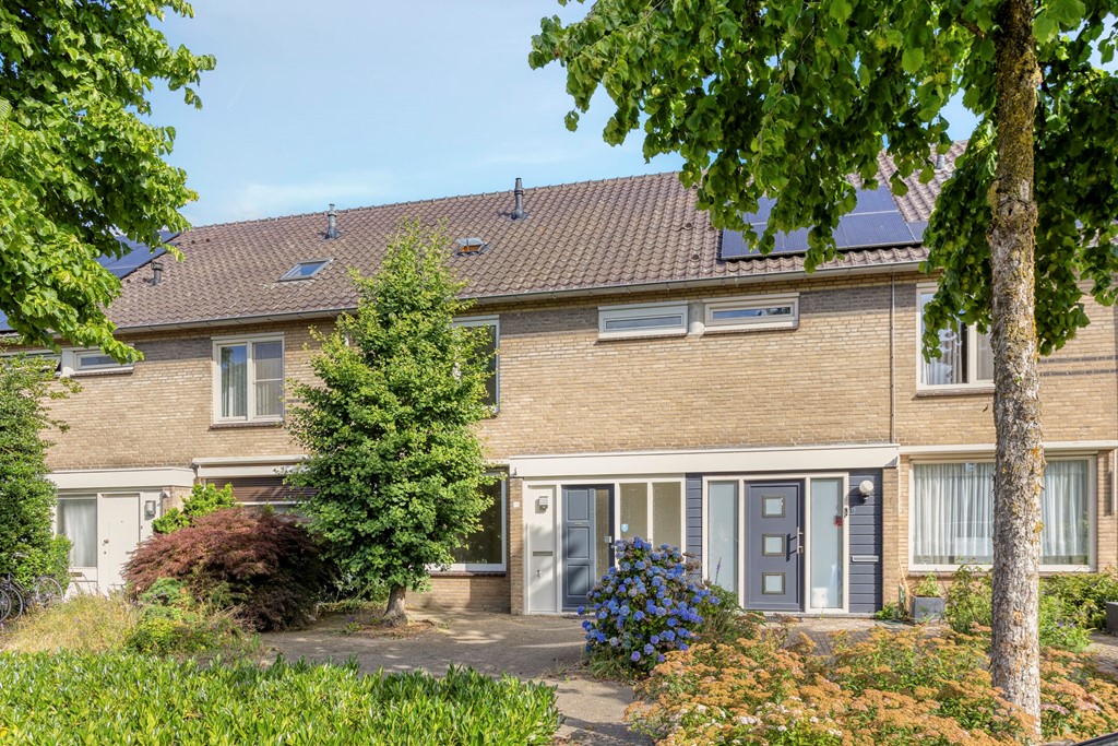 Trompstraat155463GKVeghel-02.jpg