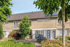 Trompstraat155463GKVeghel-02.jpg
