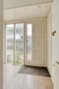 Trompstraat155463GKVeghel-05.jpg