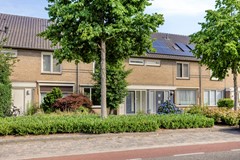 Trompstraat155463GKVeghel-04.jpg