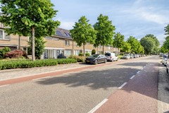 Trompstraat155463GKVeghel-03.jpg