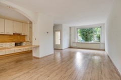 Trompstraat155463GKVeghel-10.jpg