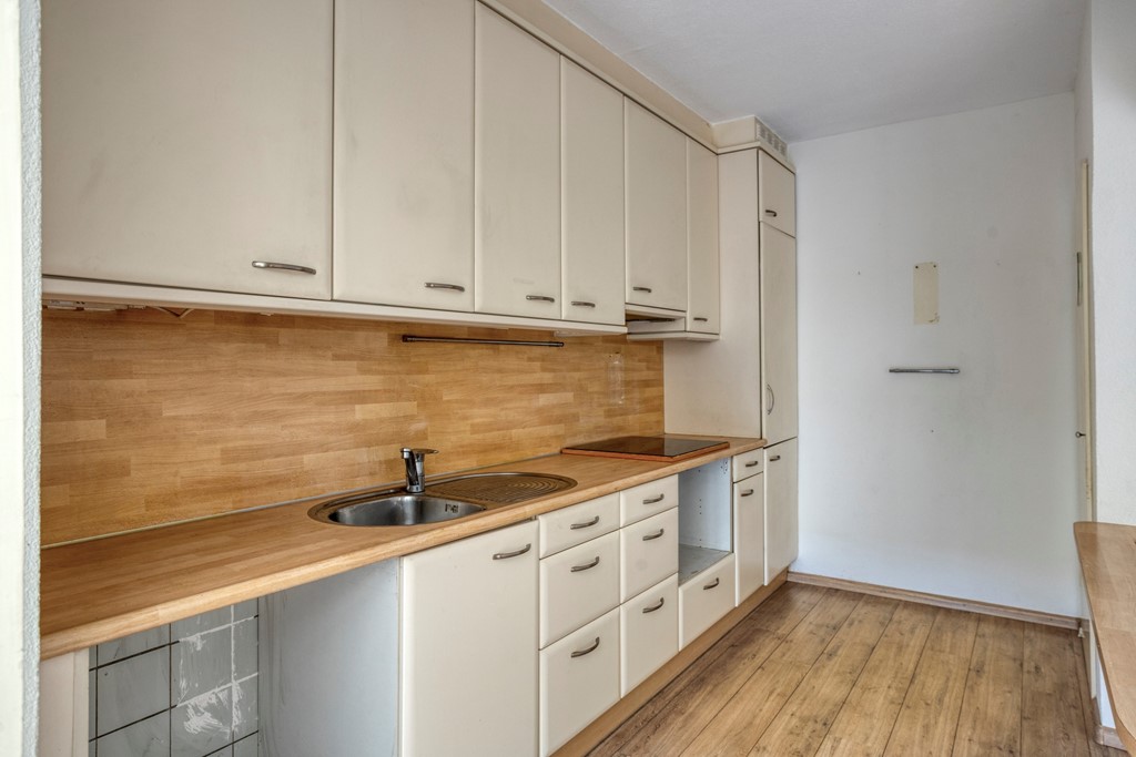 Trompstraat155463GKVeghel-12.jpg