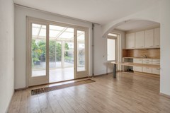 Trompstraat155463GKVeghel-15.jpg