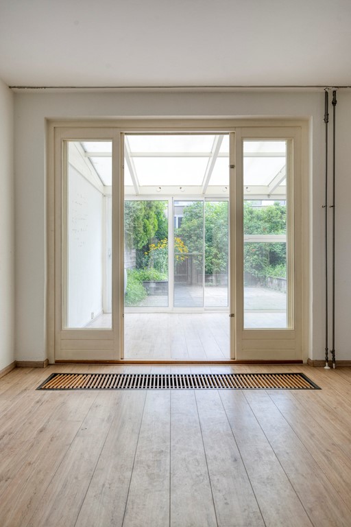 Trompstraat155463GKVeghel-16.jpg