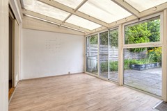 Trompstraat155463GKVeghel-13.jpg