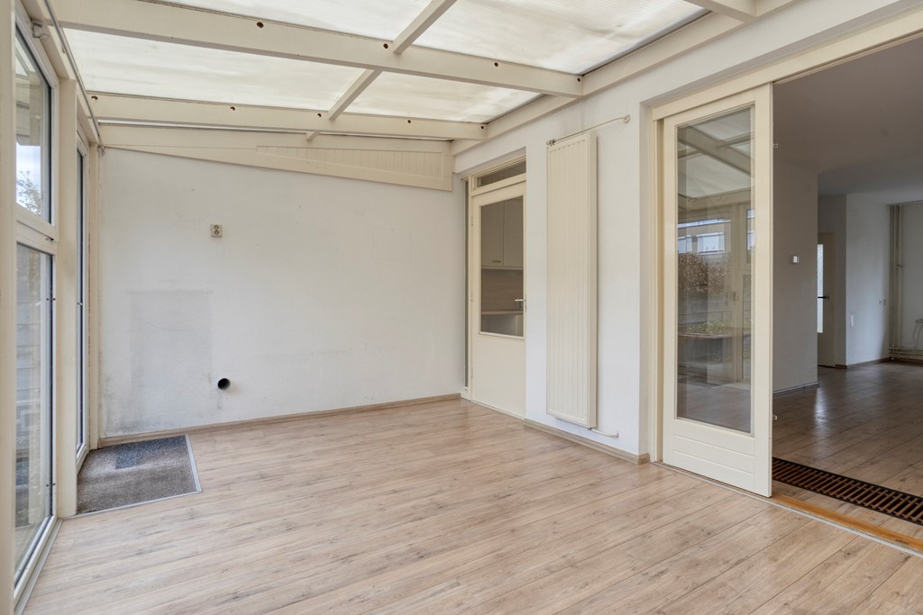 Trompstraat155463GKVeghel-14.jpg