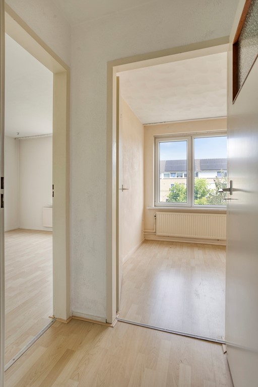 Trompstraat155463GKVeghel-20.jpg