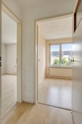 Trompstraat155463GKVeghel-20.jpg