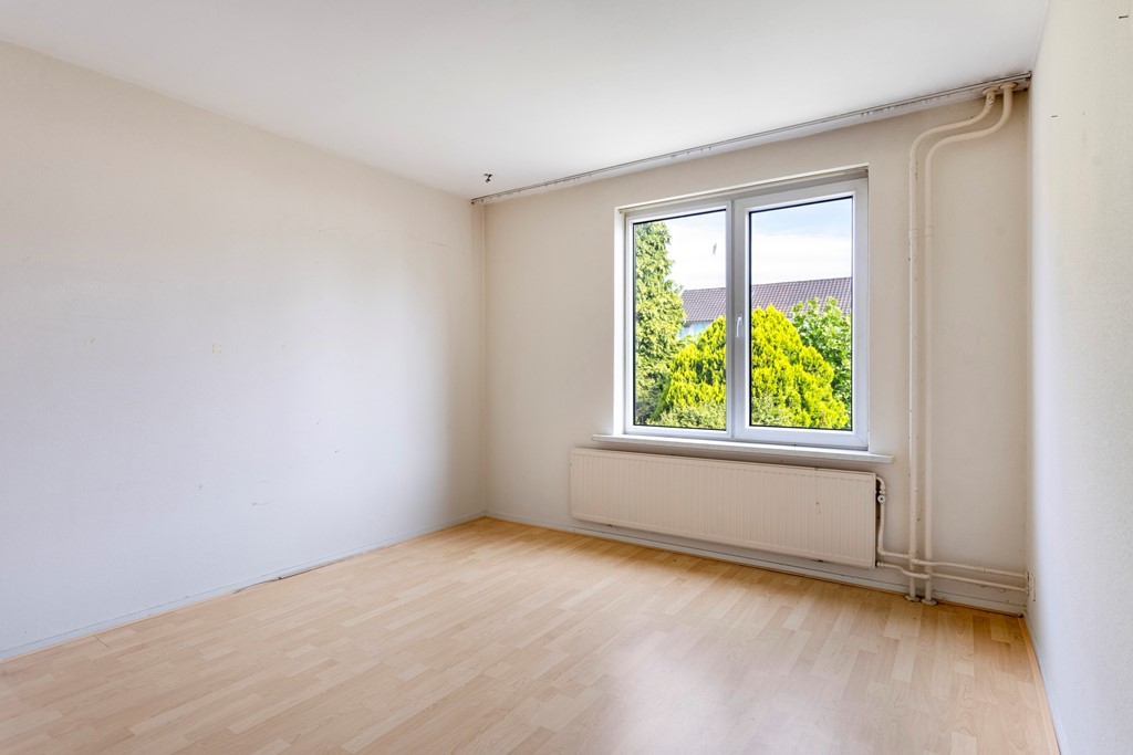 Trompstraat155463GKVeghel-21.jpg