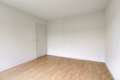 Trompstraat155463GKVeghel-22.jpg