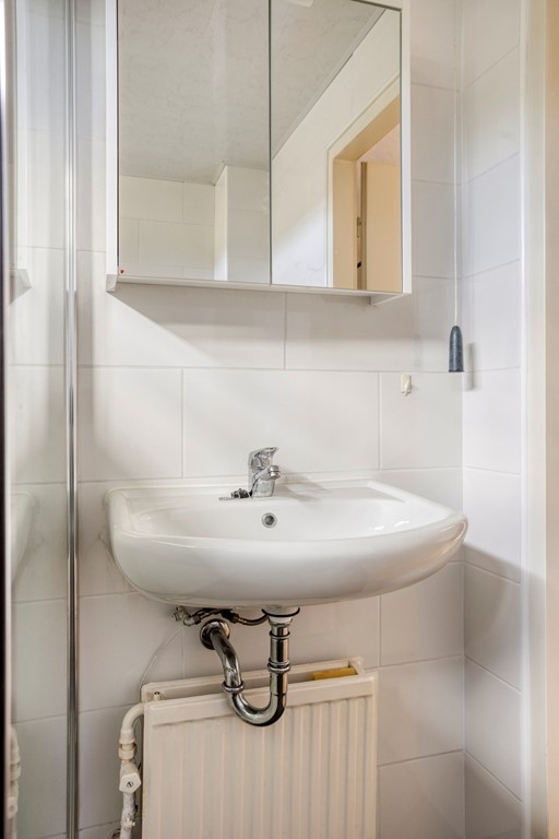 Trompstraat155463GKVeghel-25.jpg