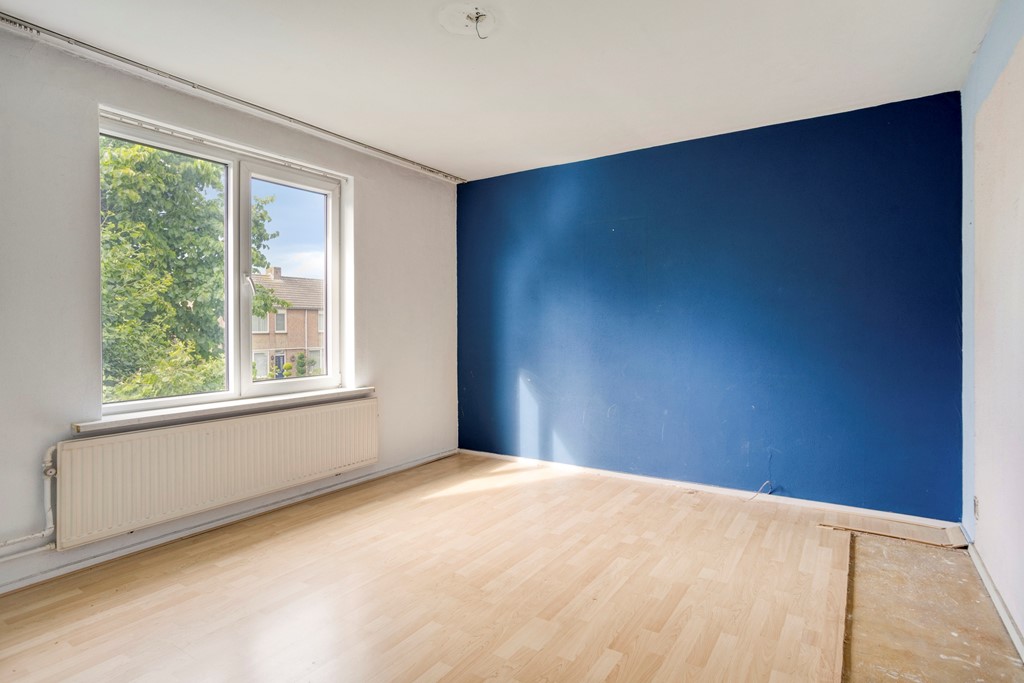 Trompstraat155463GKVeghel-26.jpg