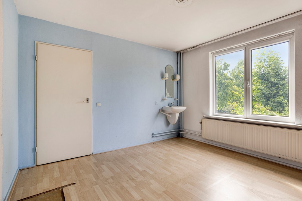 Trompstraat155463GKVeghel-27.jpg