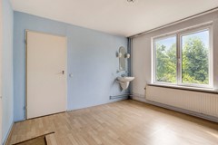 Trompstraat155463GKVeghel-27.jpg