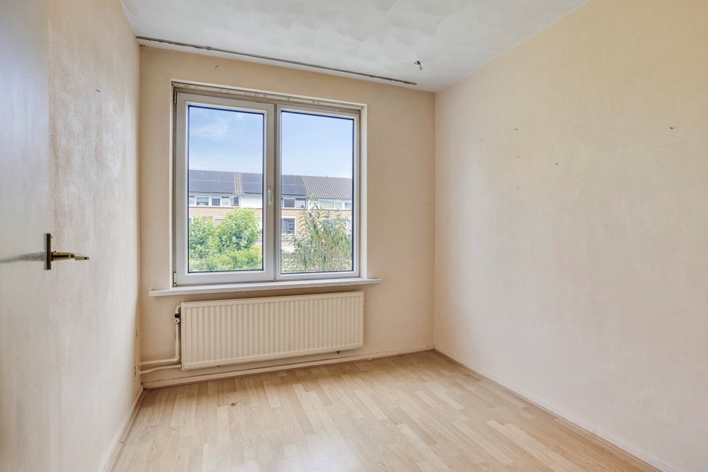 Trompstraat155463GKVeghel-28.jpg