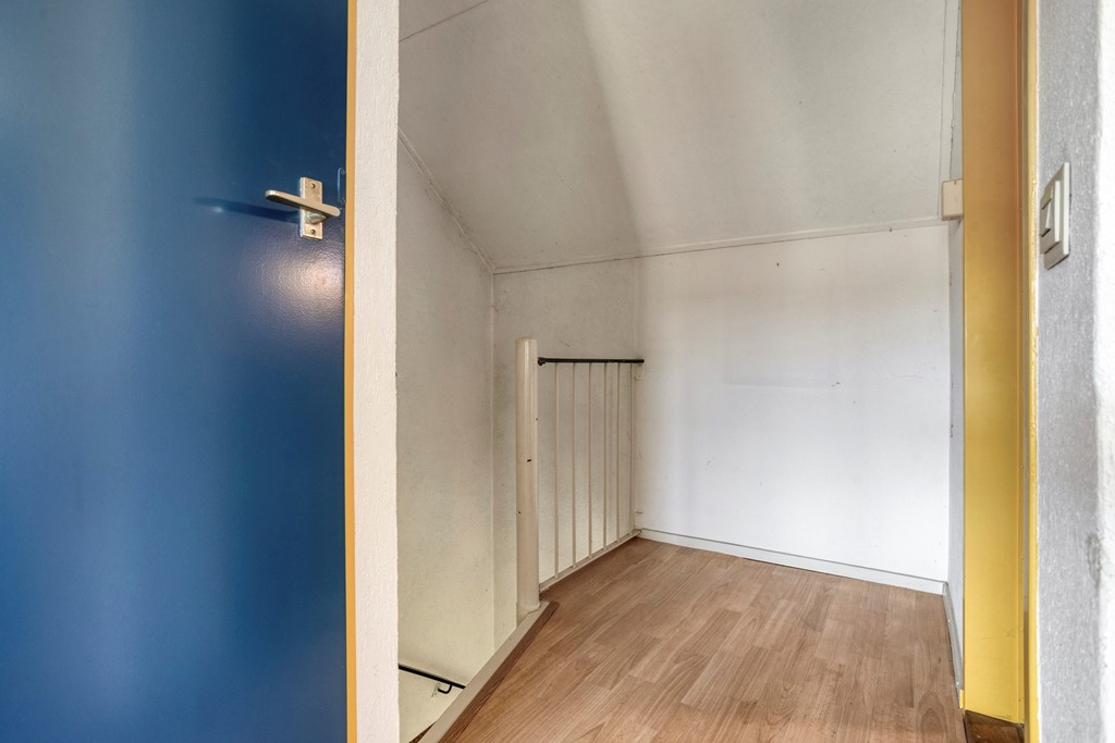 Trompstraat155463GKVeghel-29.jpg