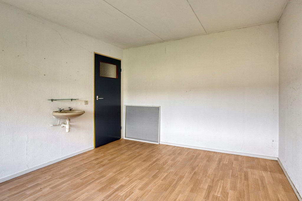 Trompstraat155463GKVeghel-31.jpg