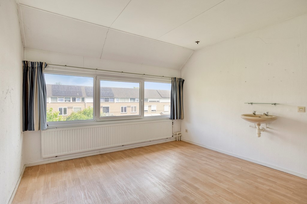 Trompstraat155463GKVeghel-30.jpg