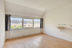 Trompstraat155463GKVeghel-30.jpg