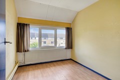 Trompstraat155463GKVeghel-32.jpg