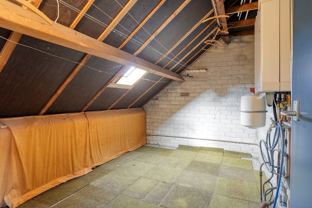 Trompstraat155463GKVeghel-33.jpg