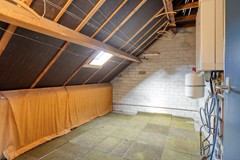 Trompstraat155463GKVeghel-33.jpg