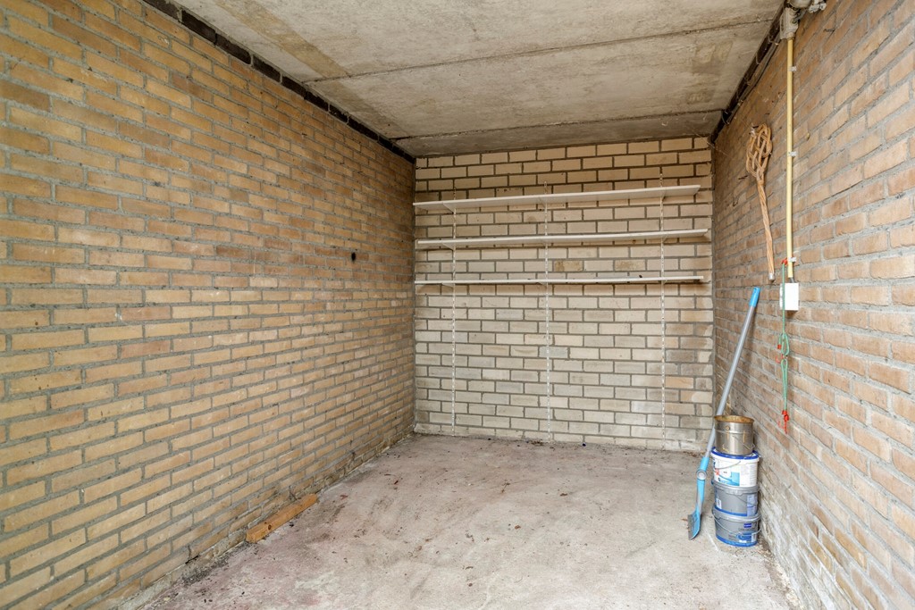 Trompstraat155463GKVeghel-37.jpg