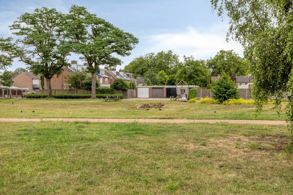 Trompstraat155463GKVeghel-38.jpg