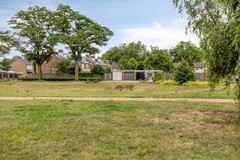 Trompstraat155463GKVeghel-38.jpg