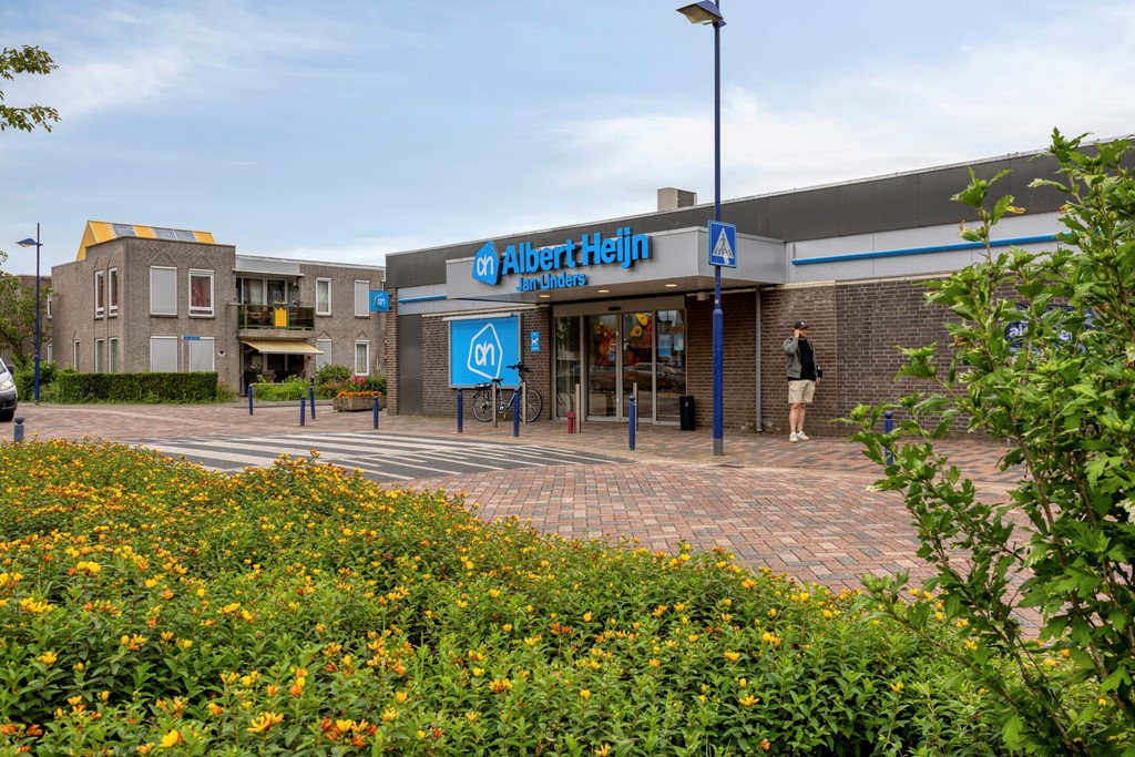 Trompstraat155463GKVeghel-39.jpg
