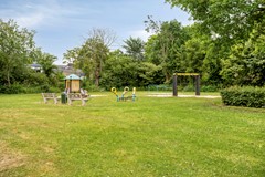 Trompstraat155463GKVeghel-40.jpg