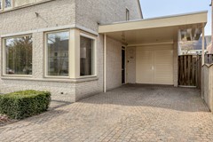 Bartokstraat325481PBSchijndel-05.jpg