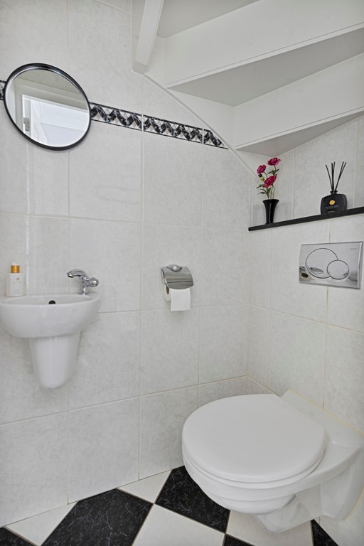 Bartokstraat325481PBSchijndel-08.jpg