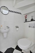 Bartokstraat325481PBSchijndel-08.jpg