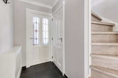 Bartokstraat325481PBSchijndel-06.jpg