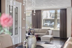Bartokstraat325481PBSchijndel-10.jpg