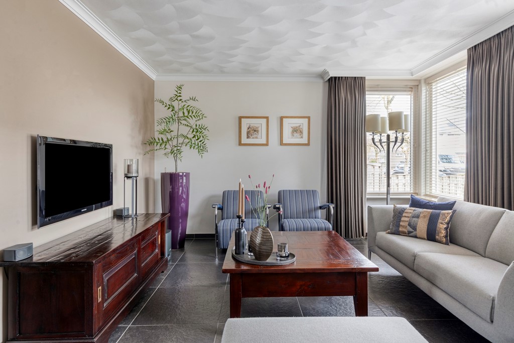 Bartokstraat325481PBSchijndel-11.jpg