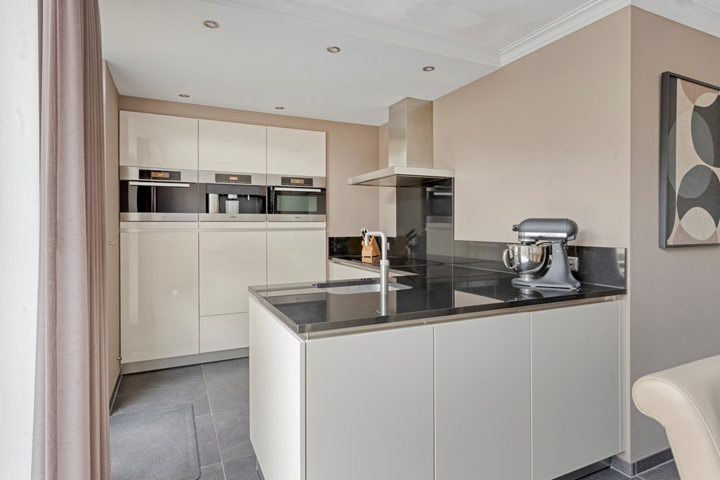 Bartokstraat325481PBSchijndel-15.jpg