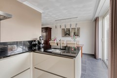 Bartokstraat325481PBSchijndel-17.jpg