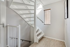 Bartokstraat325481PBSchijndel-19.jpg