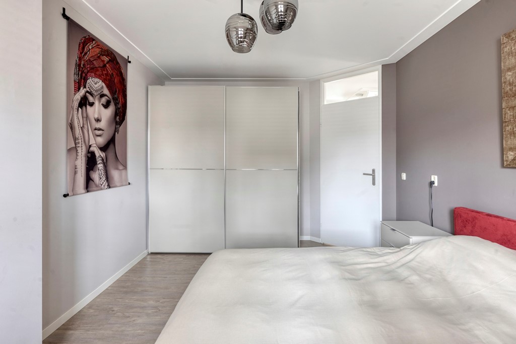 Bartokstraat325481PBSchijndel-21.jpg