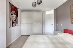 Bartokstraat325481PBSchijndel-21.jpg