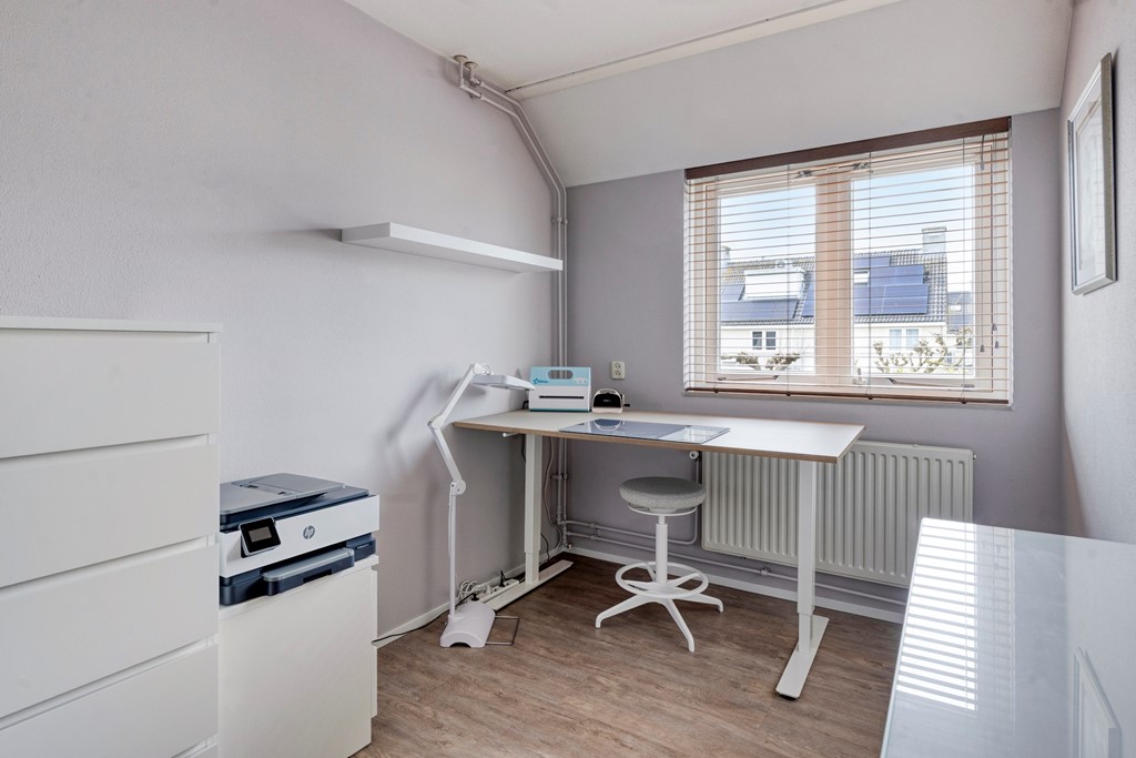 Bartokstraat325481PBSchijndel-22.jpg