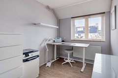 Bartokstraat325481PBSchijndel-22.jpg