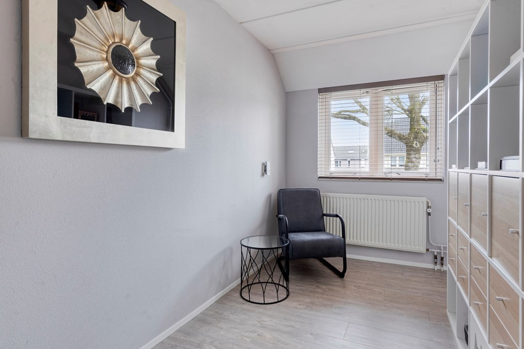 Bartokstraat325481PBSchijndel-23.jpg