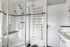 Bartokstraat325481PBSchijndel-24.jpg