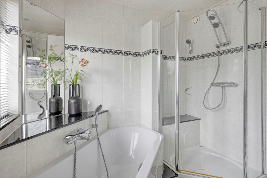 Bartokstraat325481PBSchijndel-25.jpg